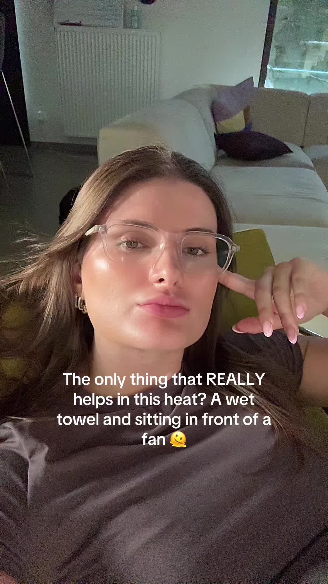 @Maya Petrović