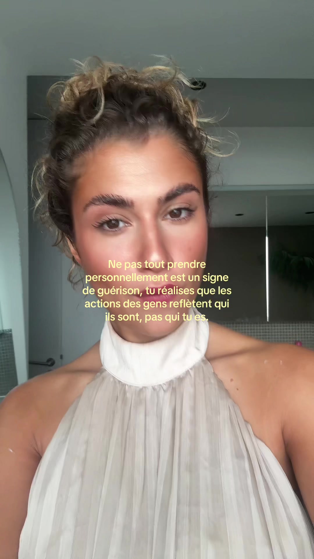 @Jade