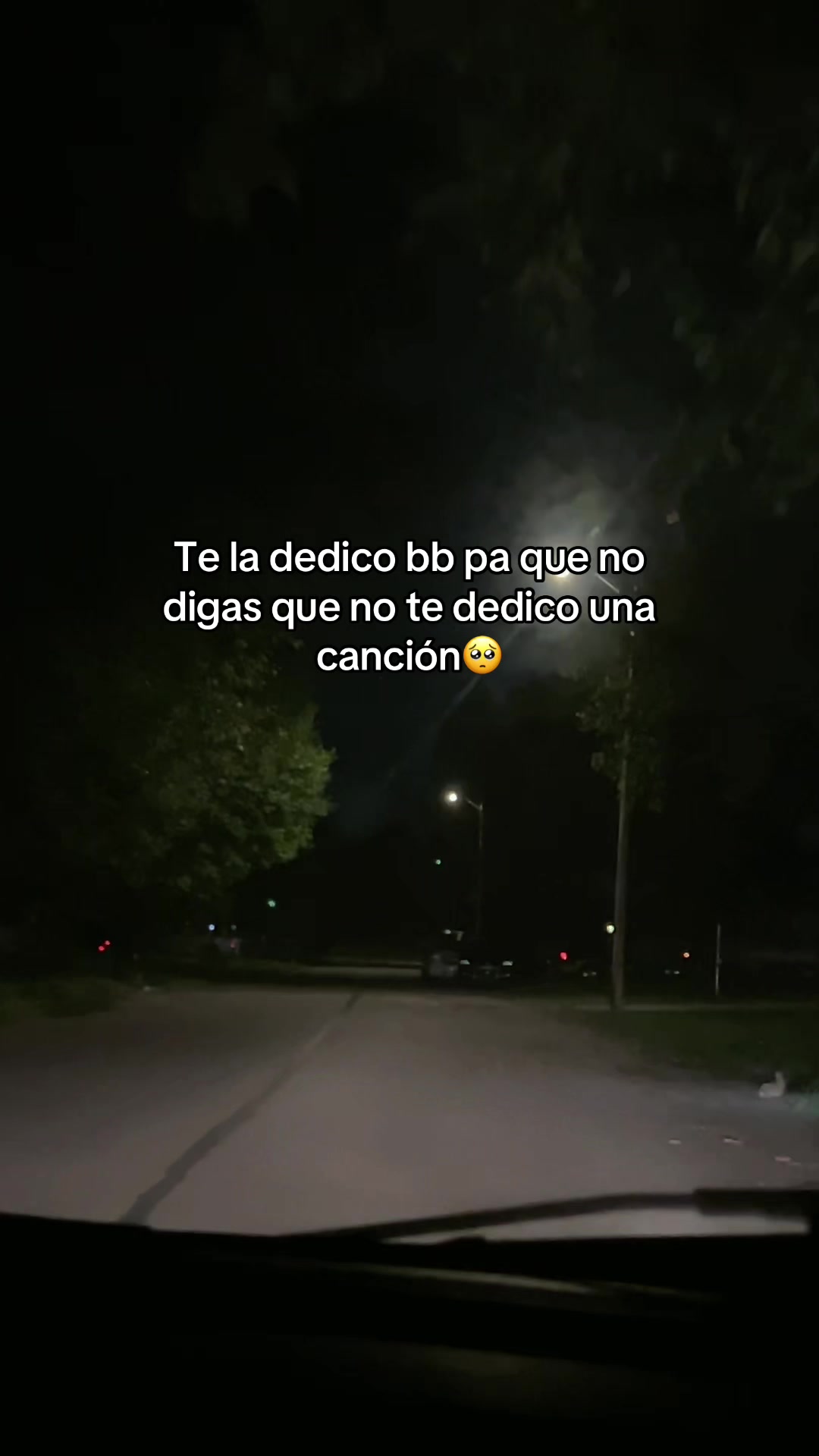 @Alan🖤