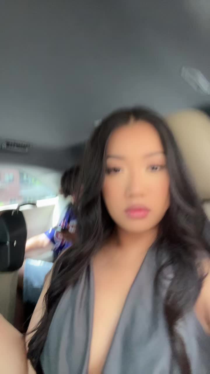 @K8