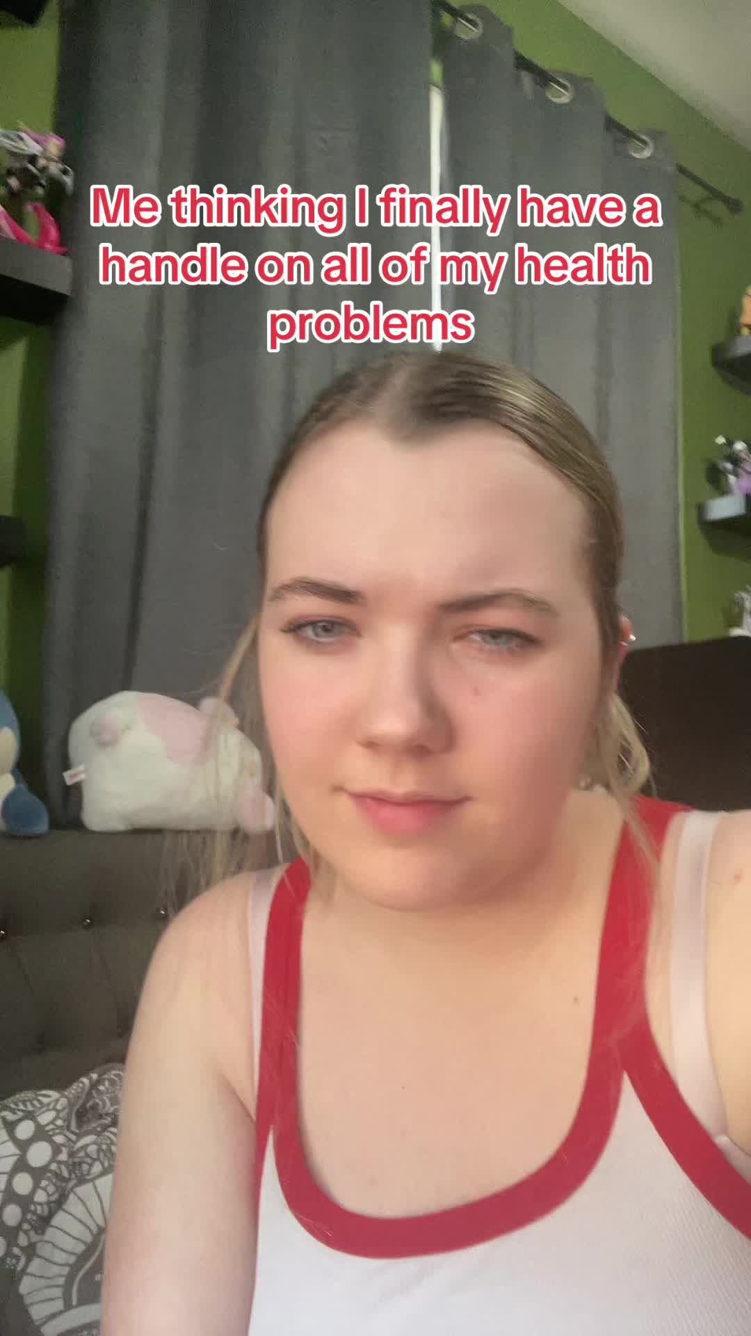 @Makadie