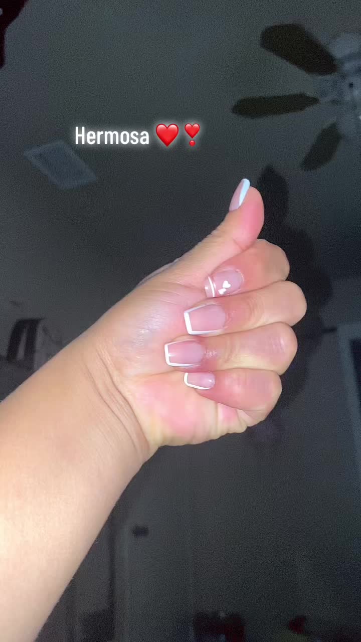 @💕Maricruz🍀🦋