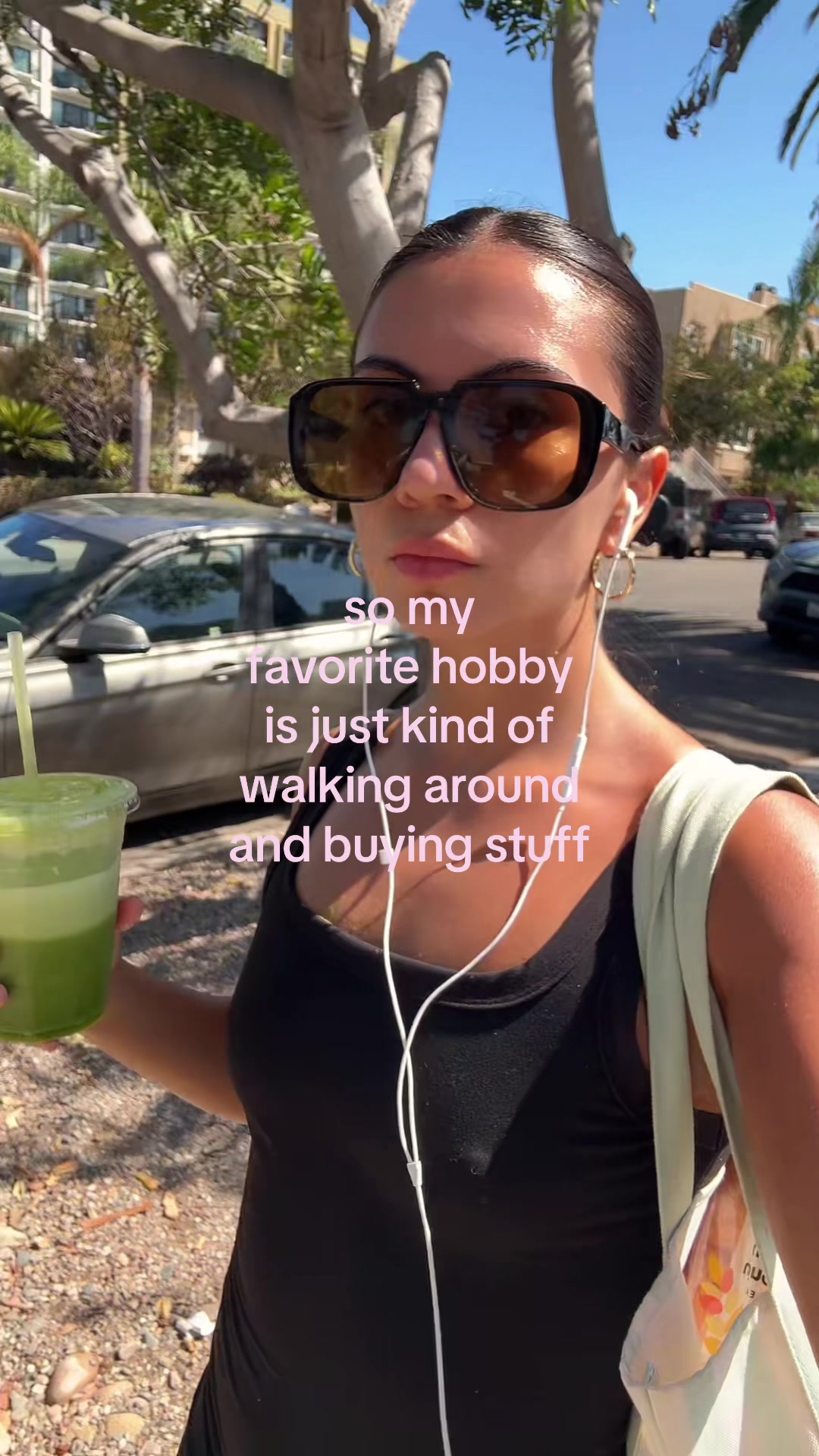 @jessiquita