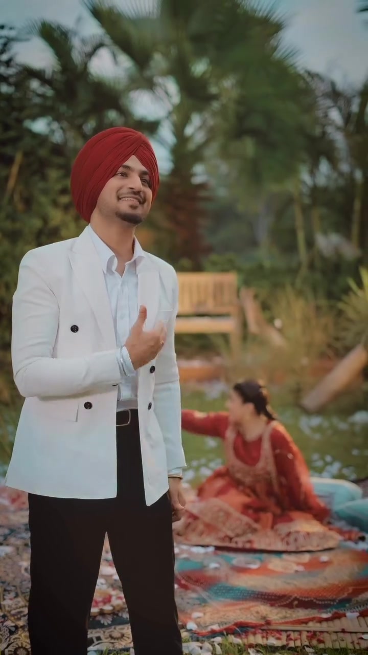 @DeepBajwaofficial