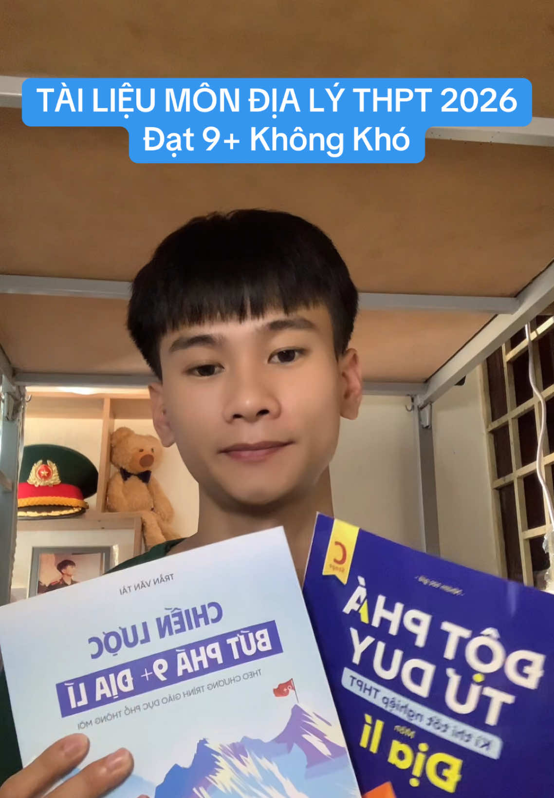 @Lê Văn Chiến 💚
