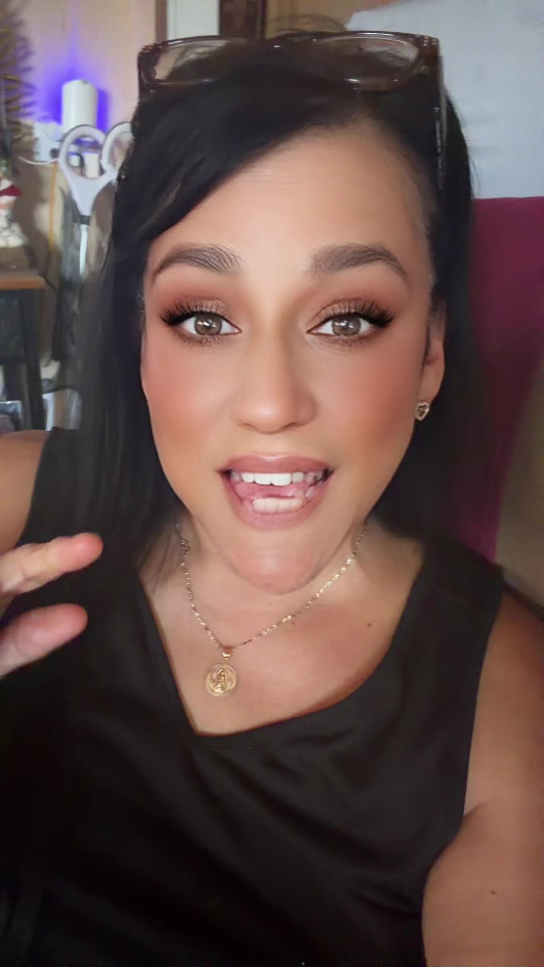 @Lorena Figueroa Grado
