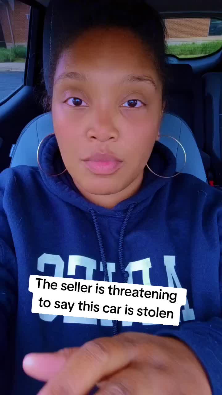 @Latheresa Harris