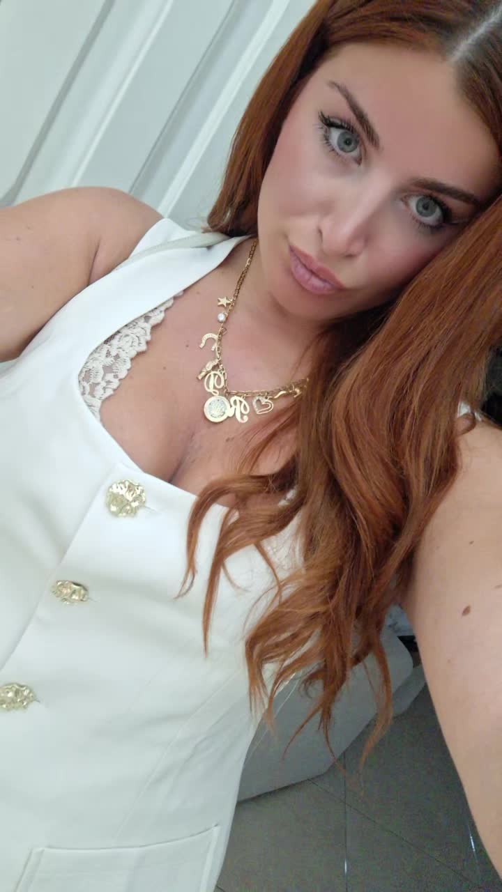 @Frulio Rosanna