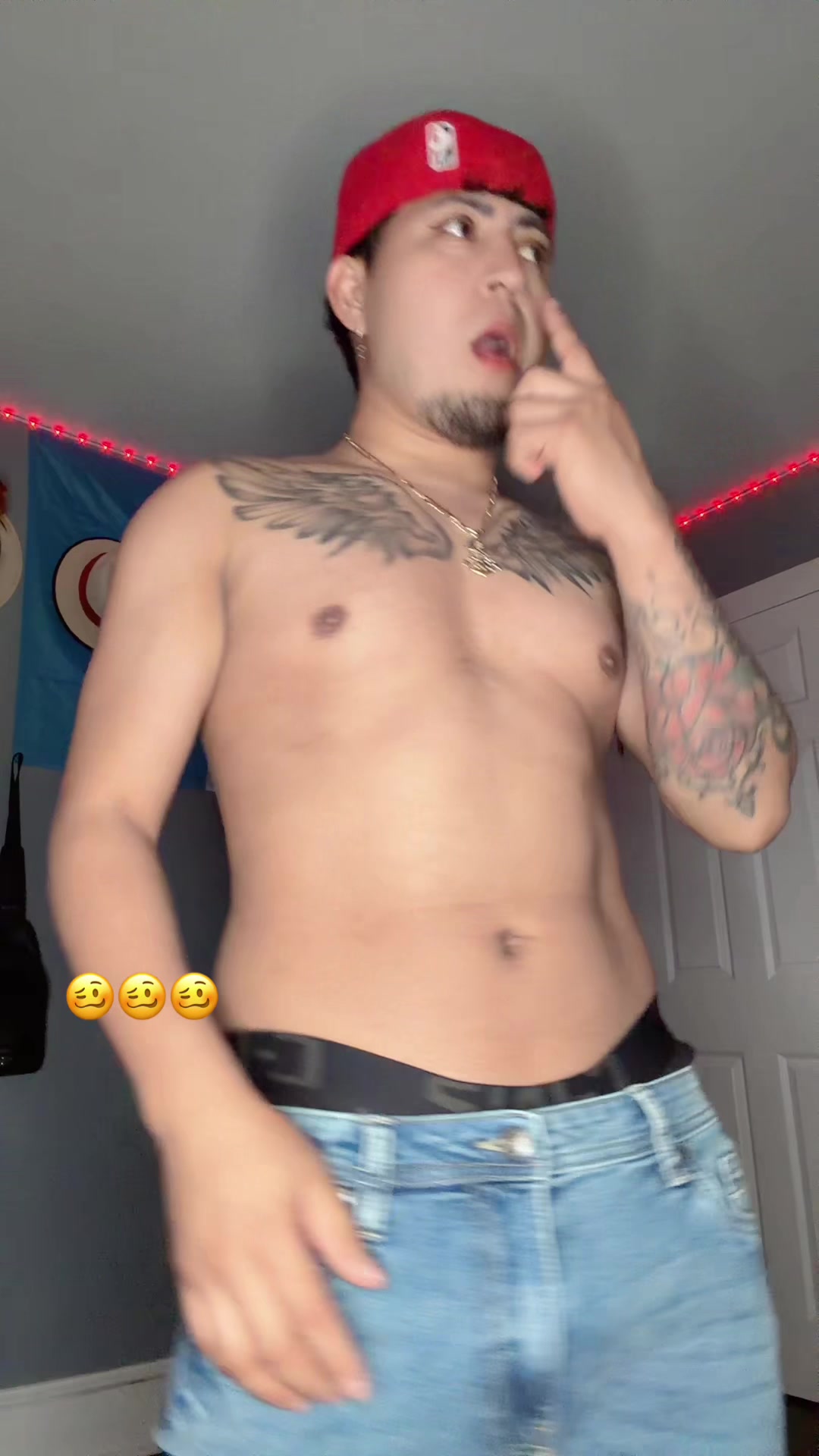@JONHY_LOPEZ🍊🦂