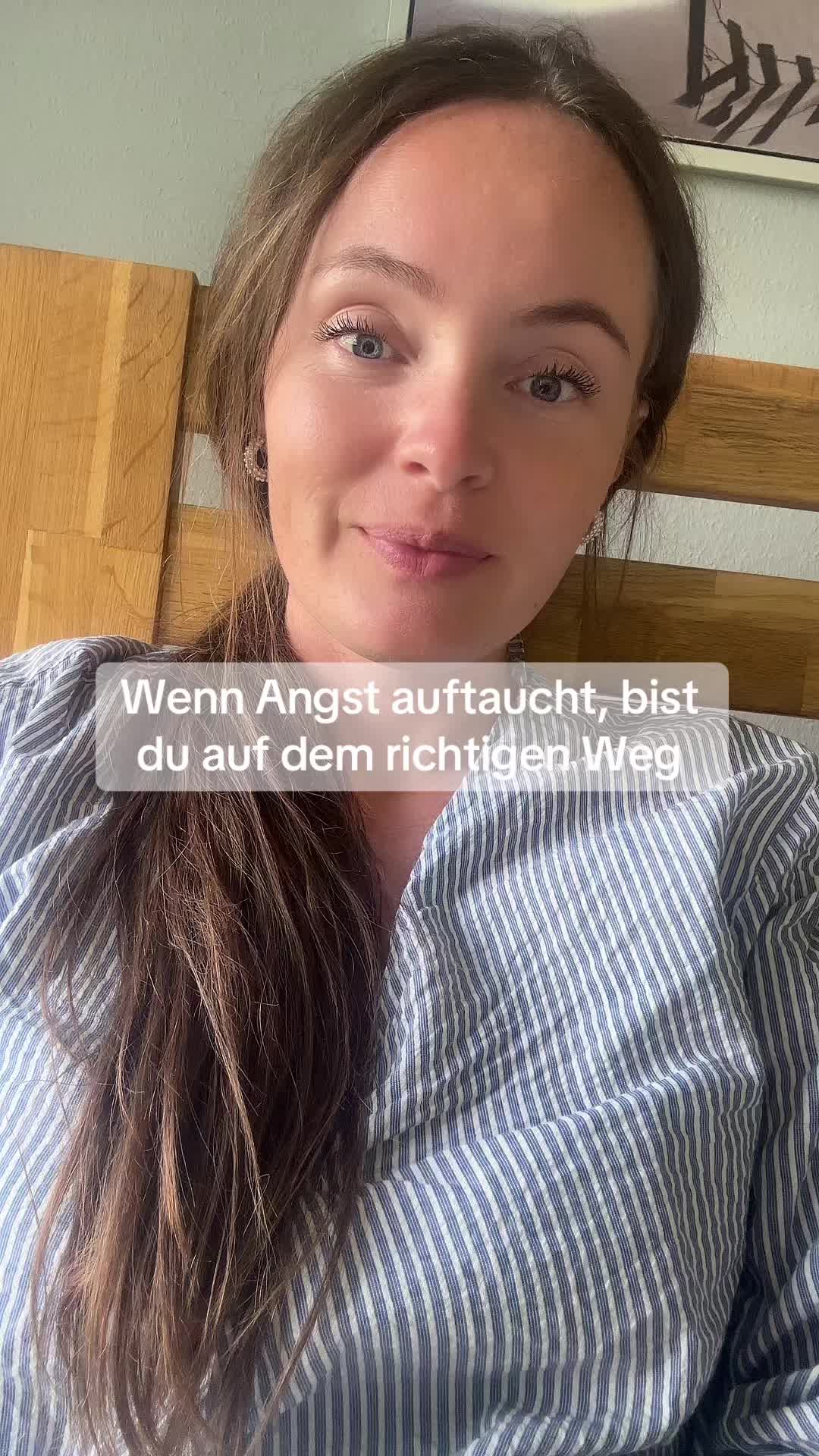 @mellismindset