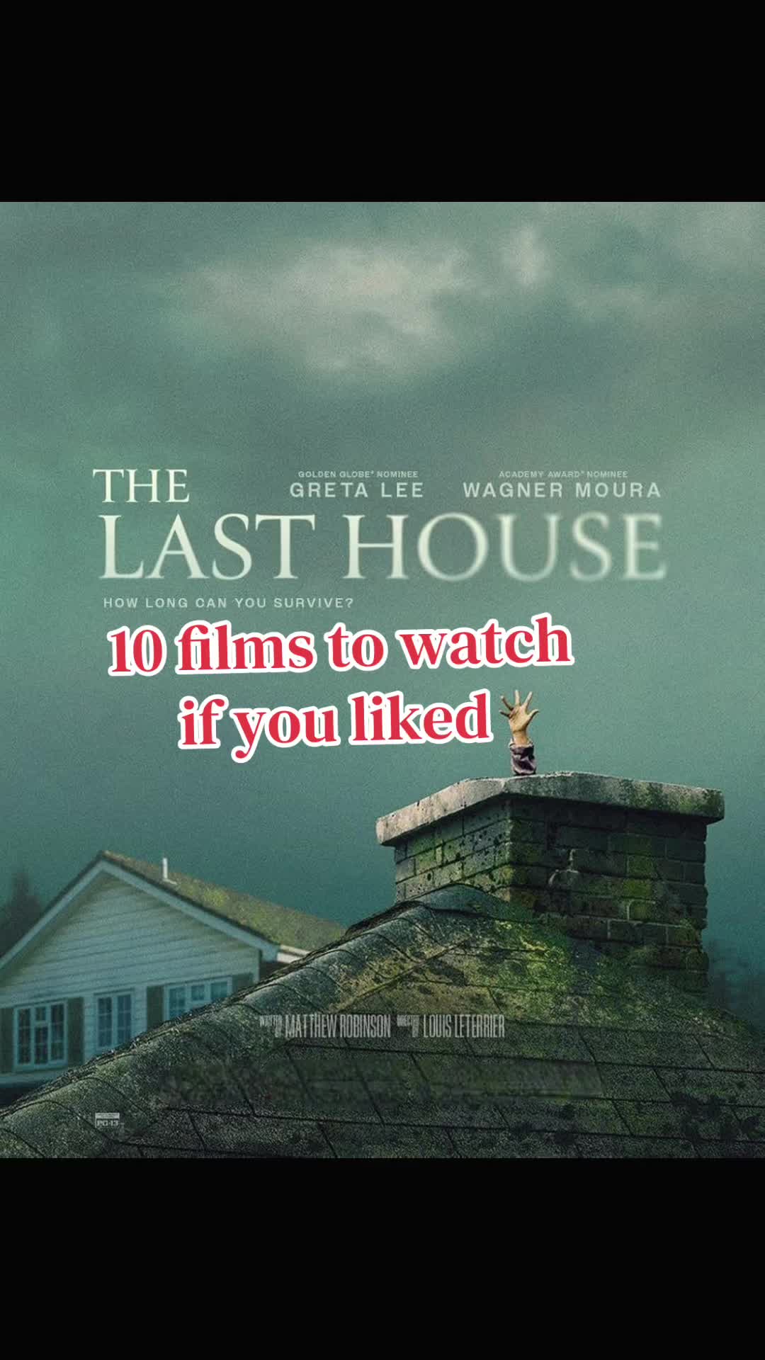 @ALFREDO