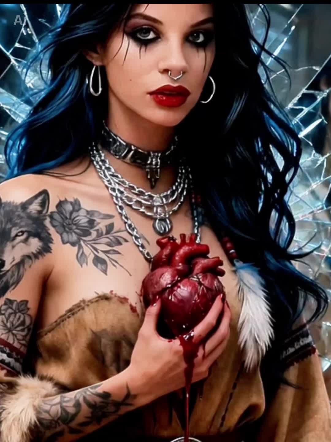 @😈420💋✂️💋boss🥬💋lady💋😈