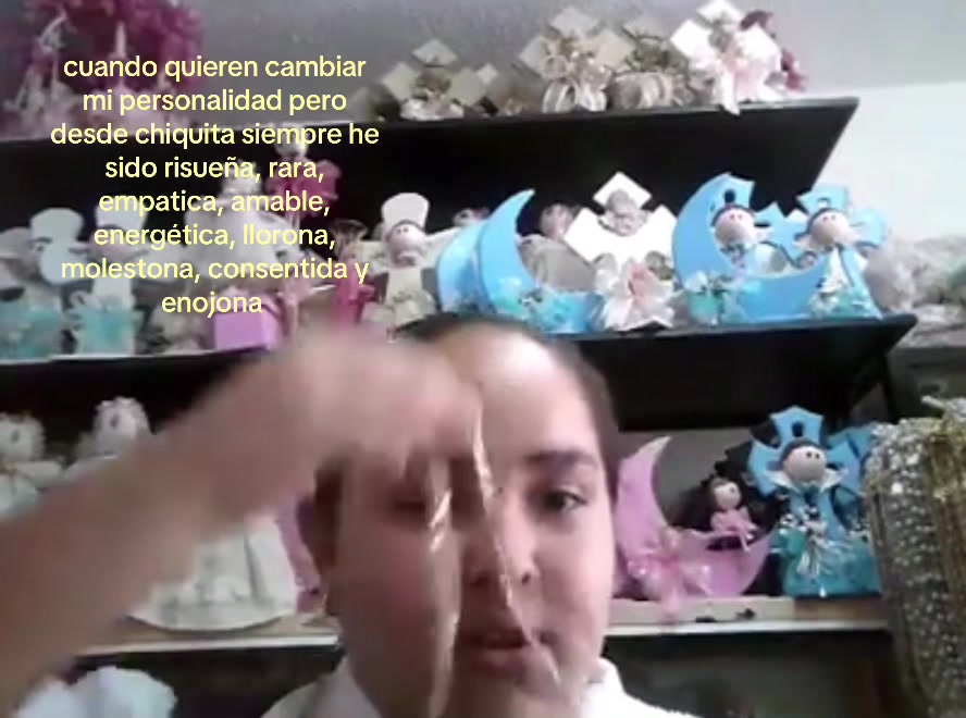 @Judit_chzz