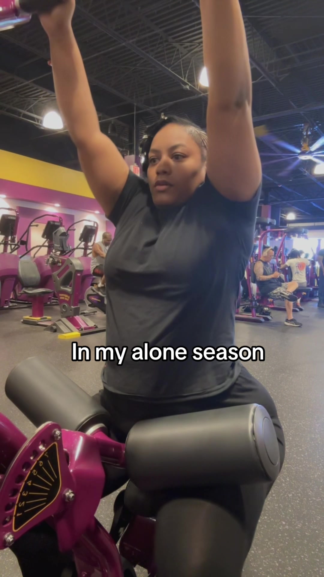 @simply_kiyyah