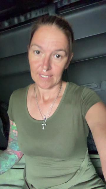 @PeaceOverPeople
