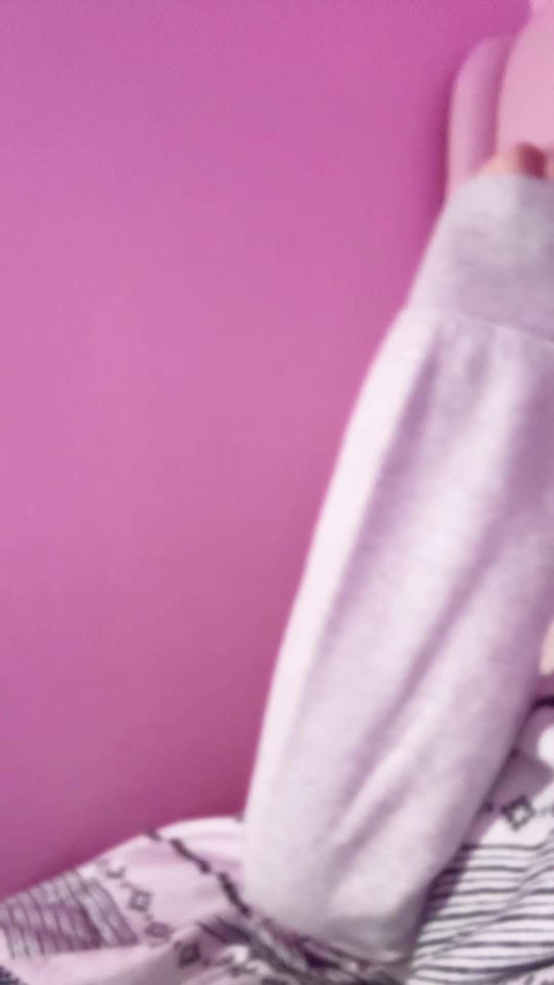 @shanewiththebody