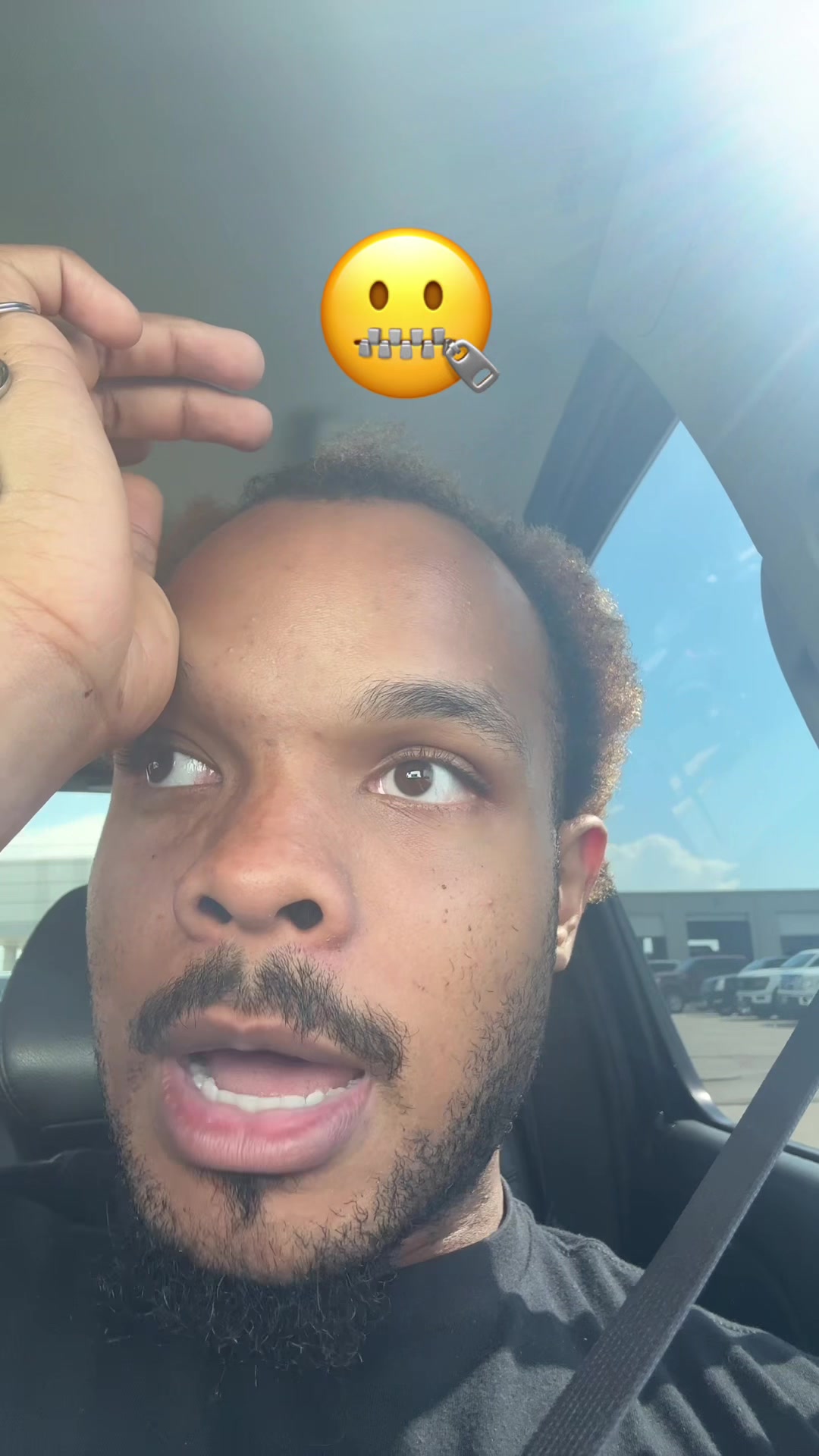 @Aaron