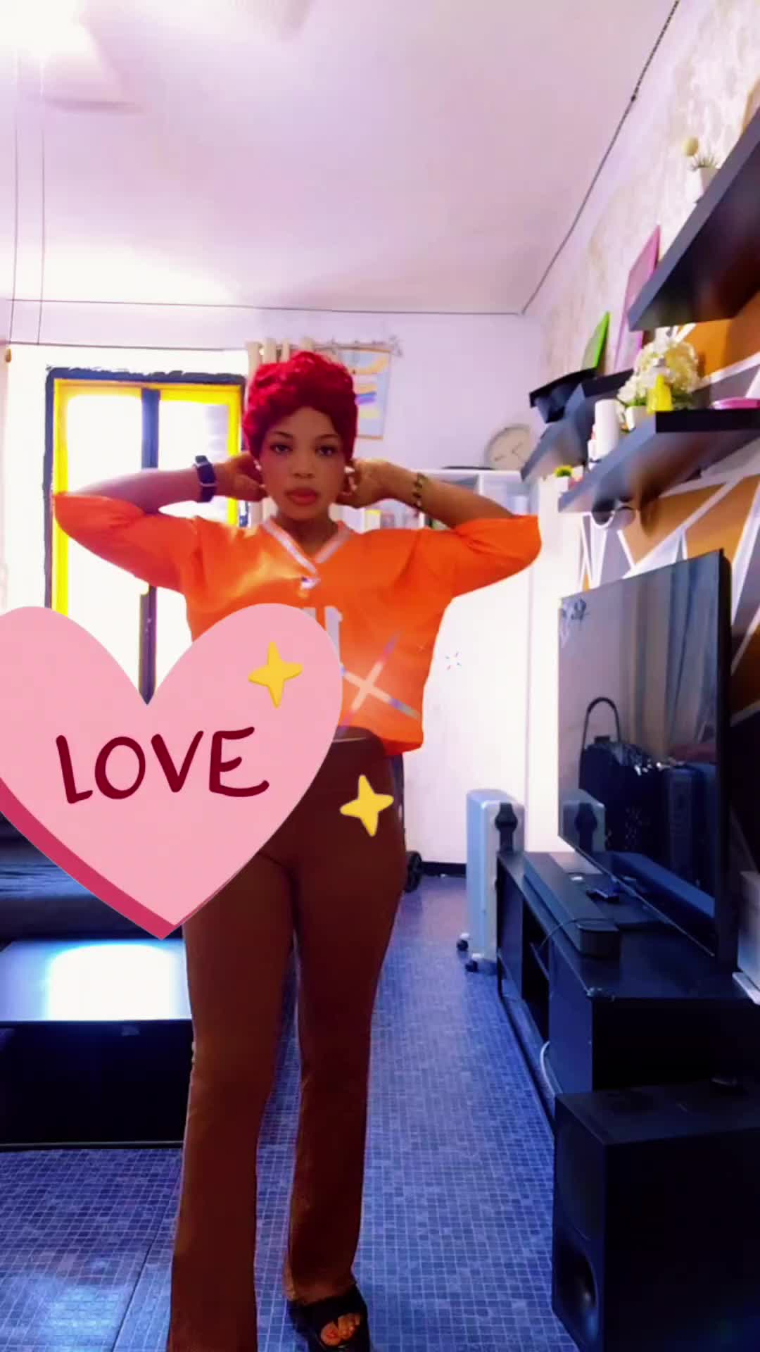 @Mirabelvalentine