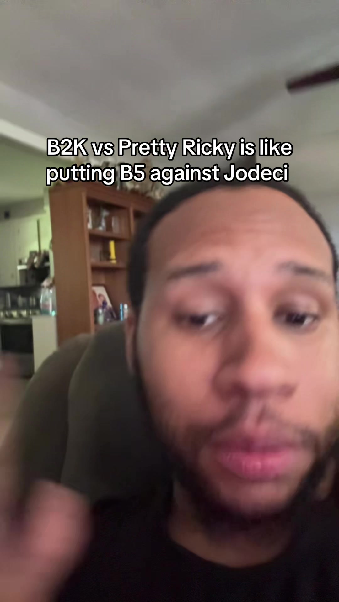 @OJ318