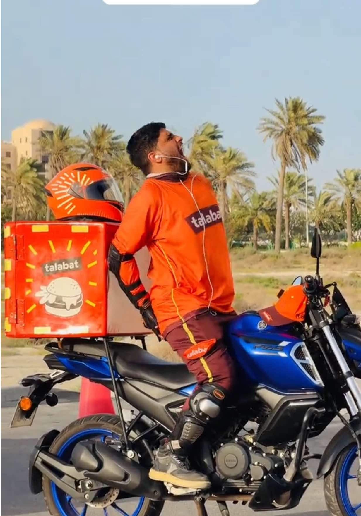 @ahsanraza_bh