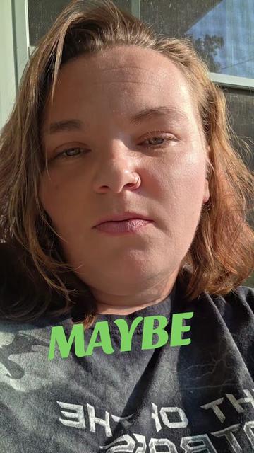 @HeyYall