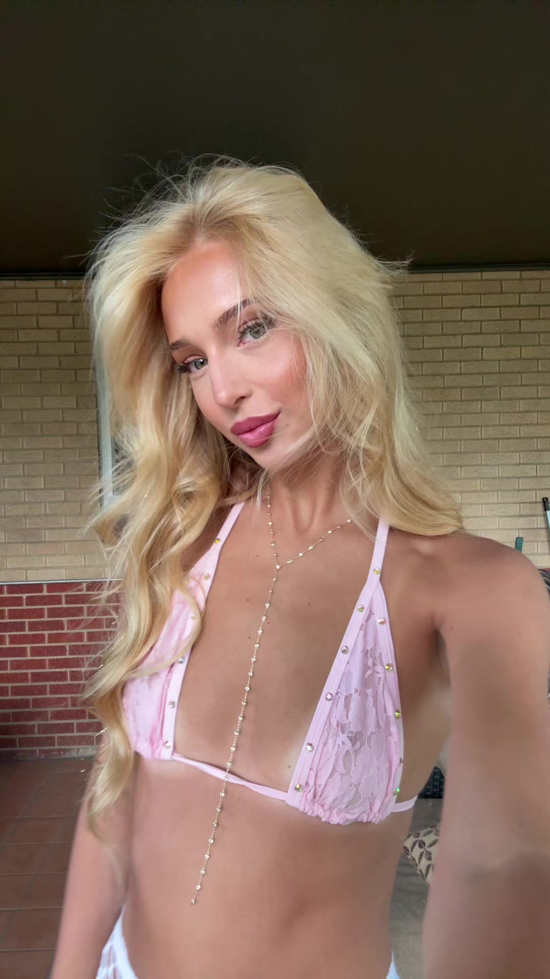 @zoë