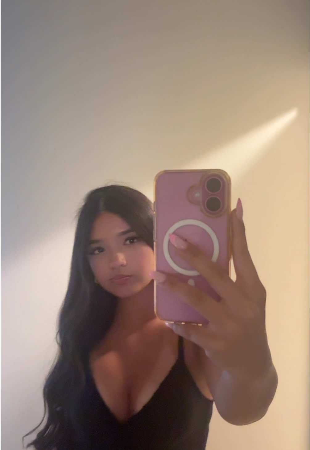 @alli
