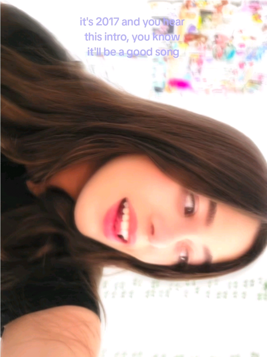 @Tabitha ♡