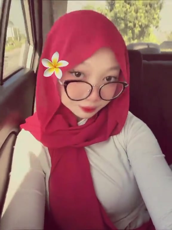 @best la u