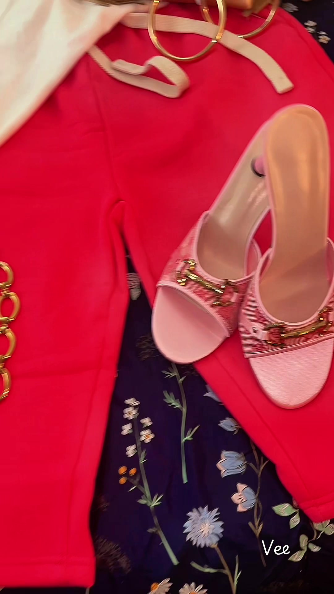 @Veronica|CC|Fashion❌