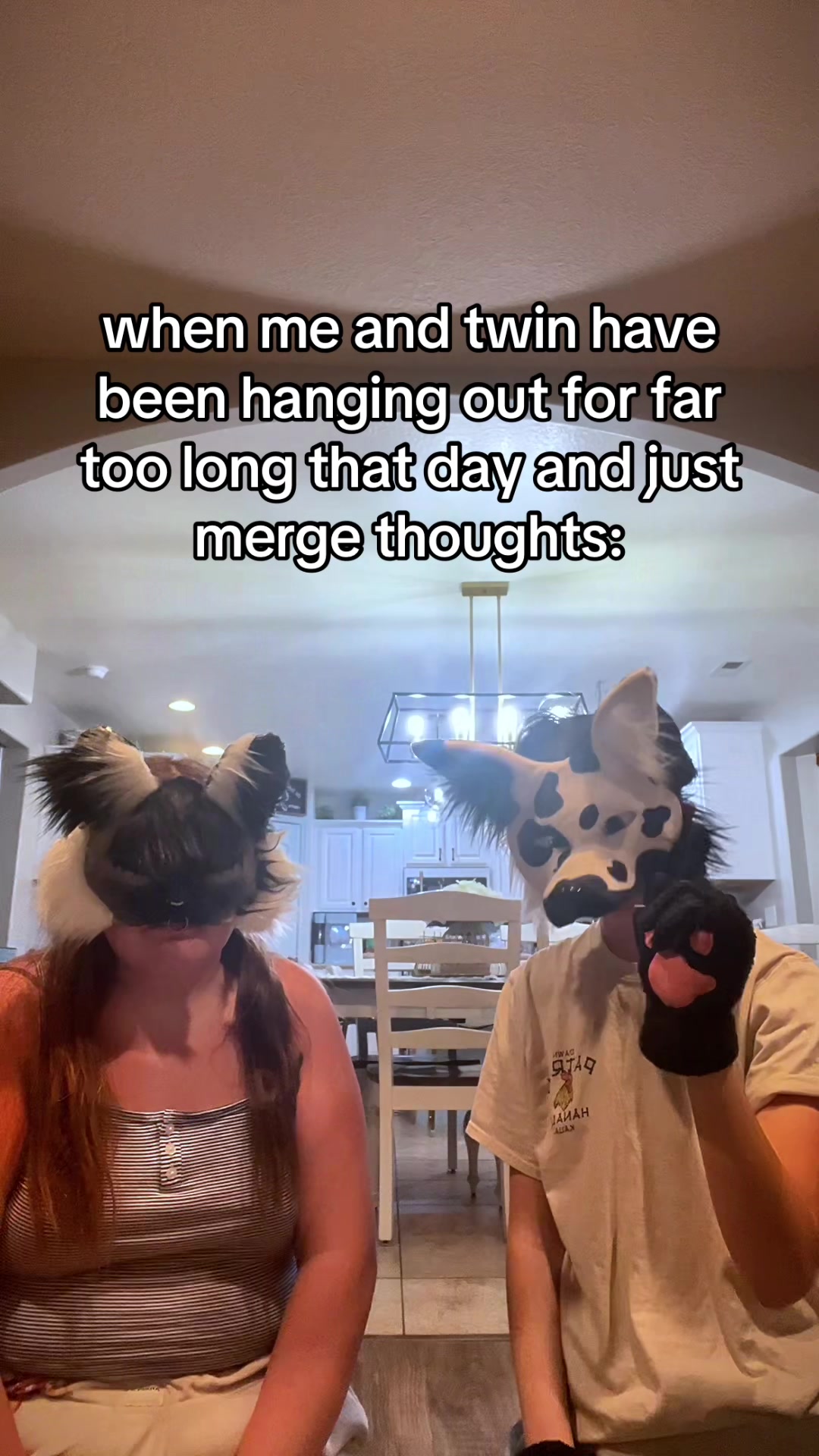@azzietheunknown