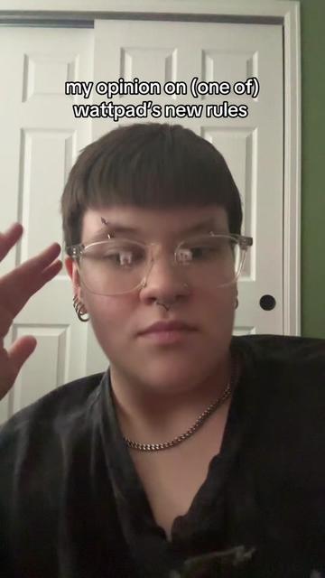 @⚧︎ butch ryland grace {he/him}
