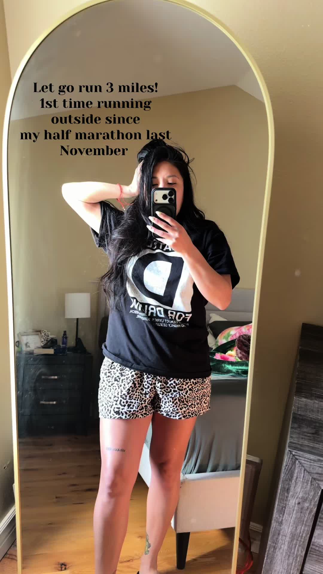 @eolivi
