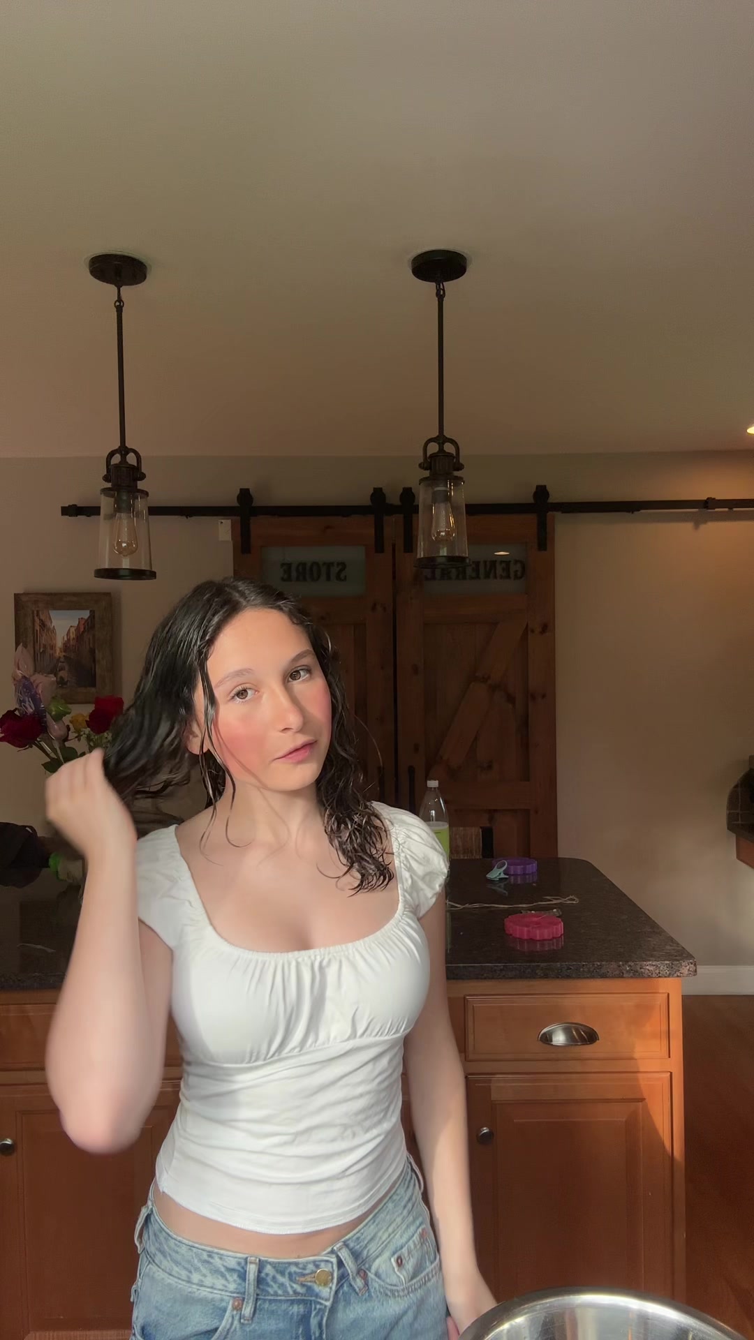 @sofsecret