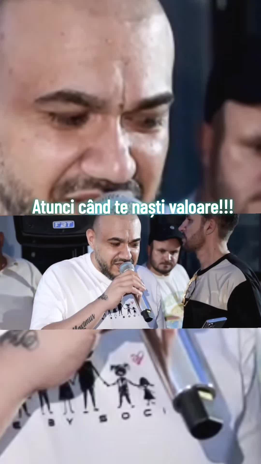 @Florin Chinta