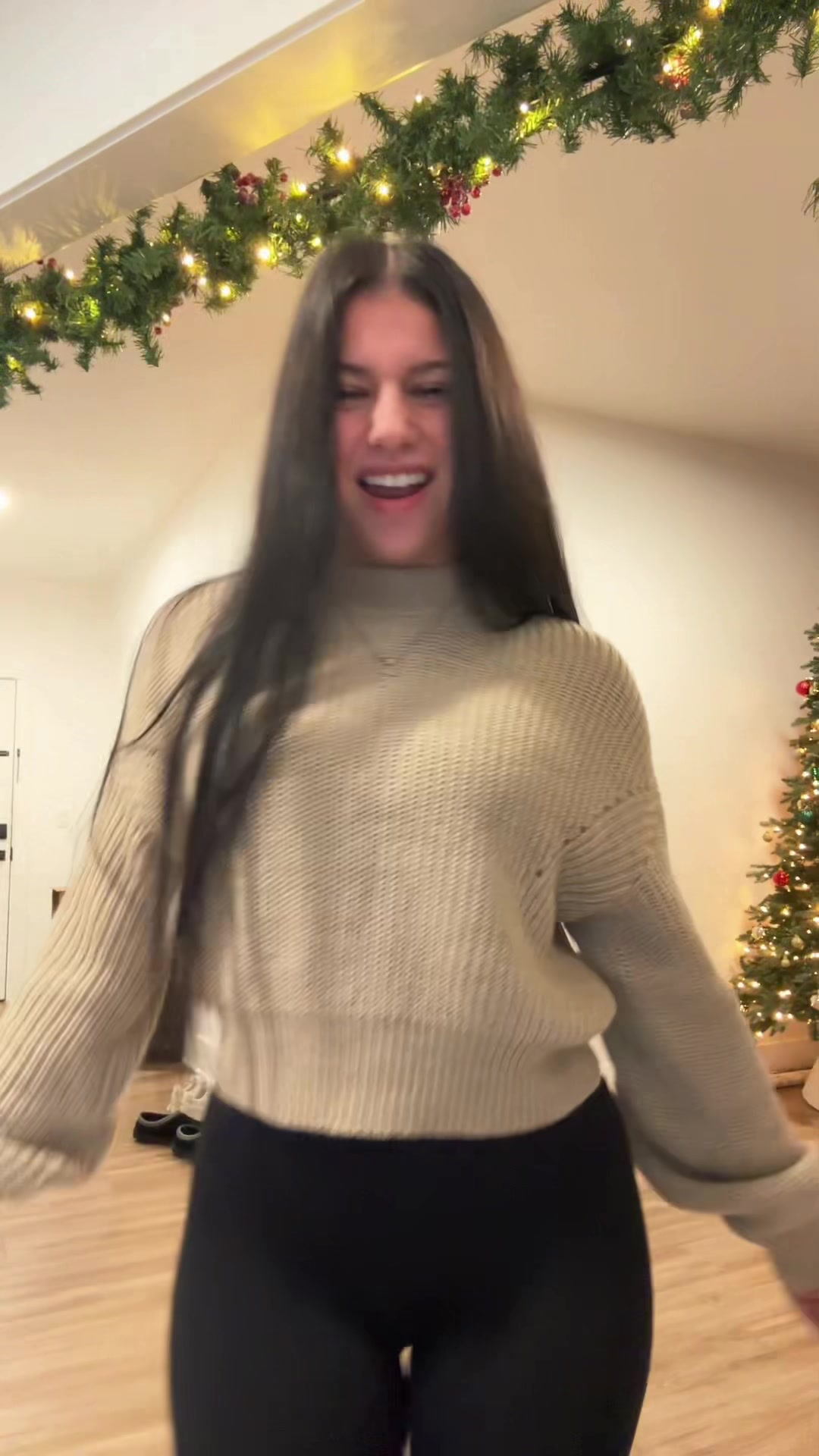 @carlie