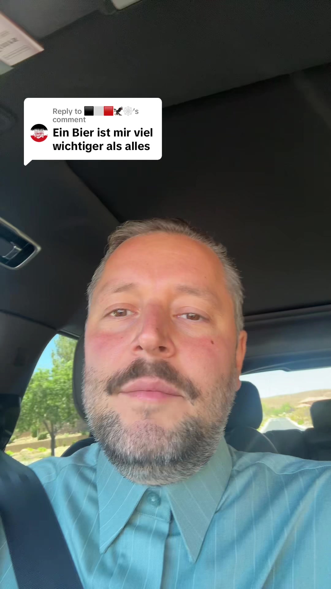 @Marc Gebauer Lifestyle GmbH