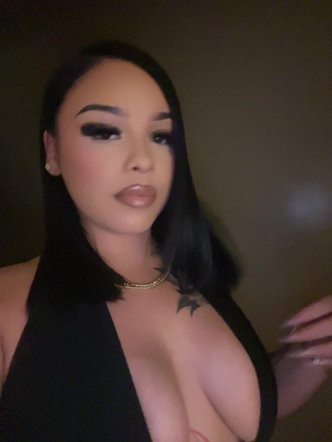 @escalannteeee
