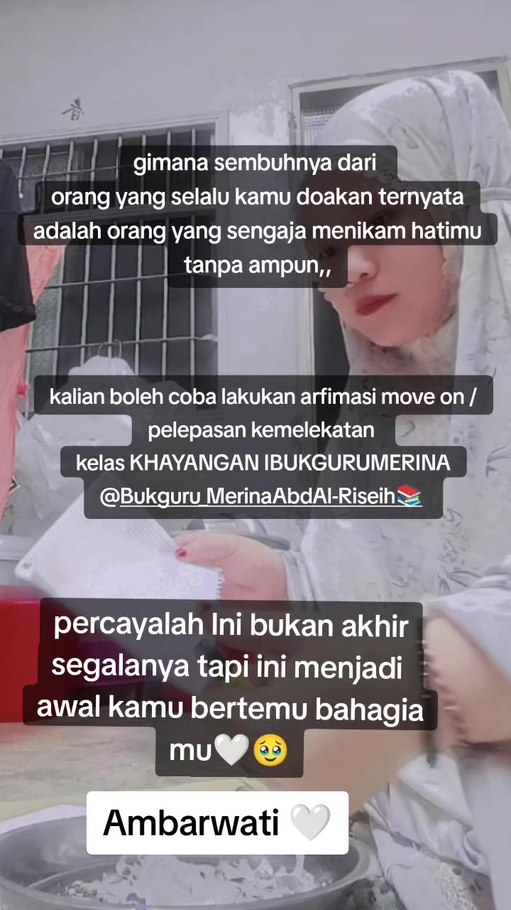 @A.M.B.A.R.W.A.T.I🤏