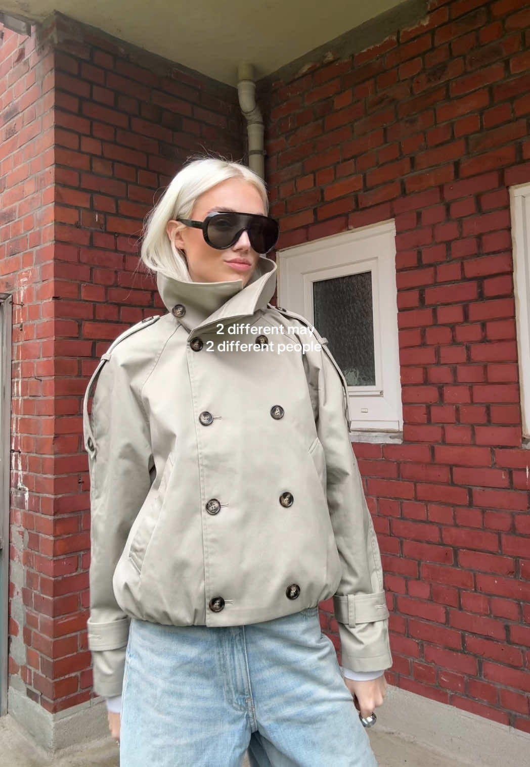 @simkje:)