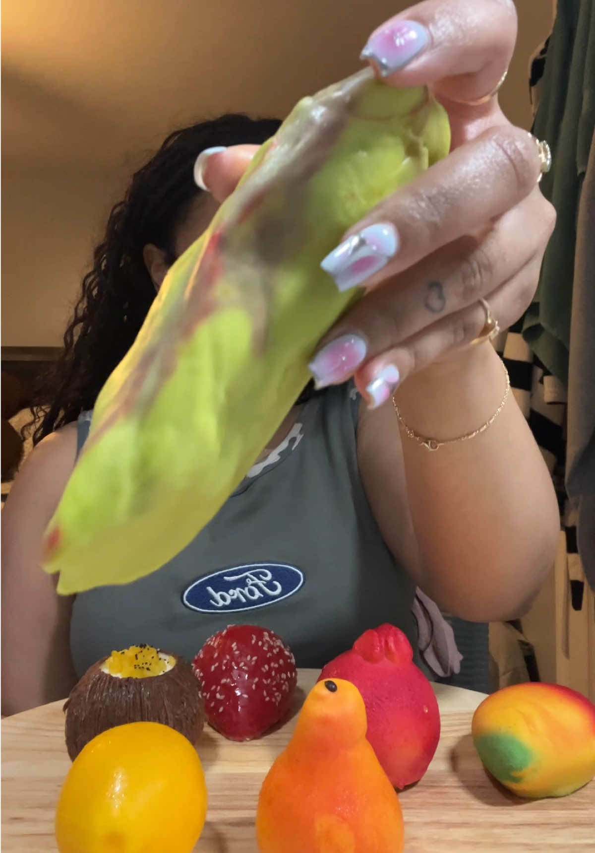 @jade🧚🏽&zwj;♂️🥪🍟🌯