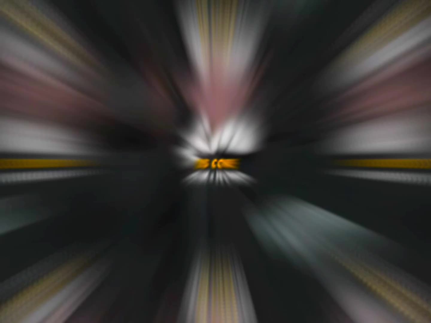 @∘𓆩𝐊𝐈𝐌'𝐒 𝐇𝐔𝐍𝐍𝐘𓆪∘