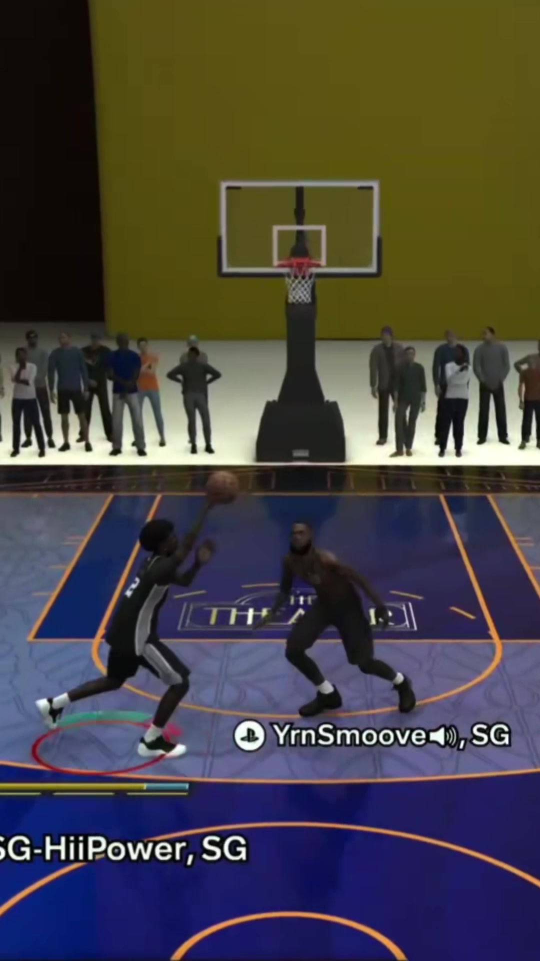 @TSG_2k