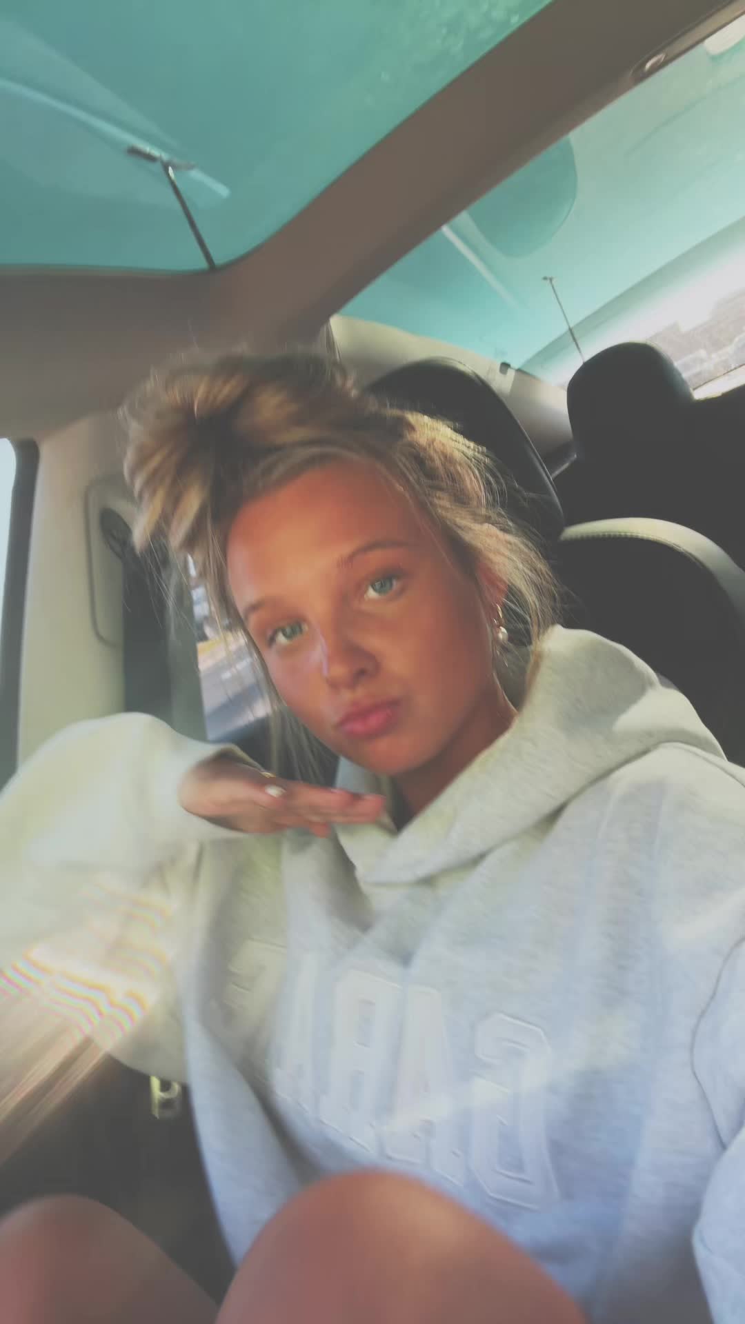 @Brooklynn🤍