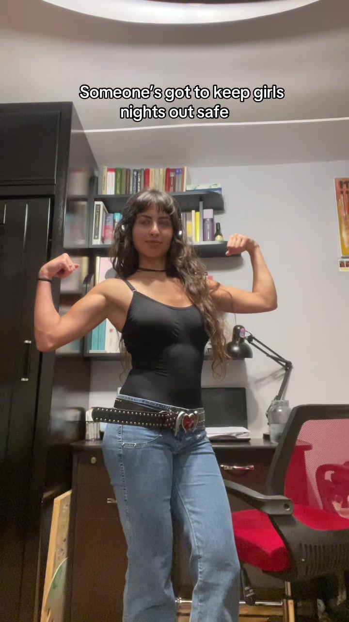 @Saloaslanikashvili