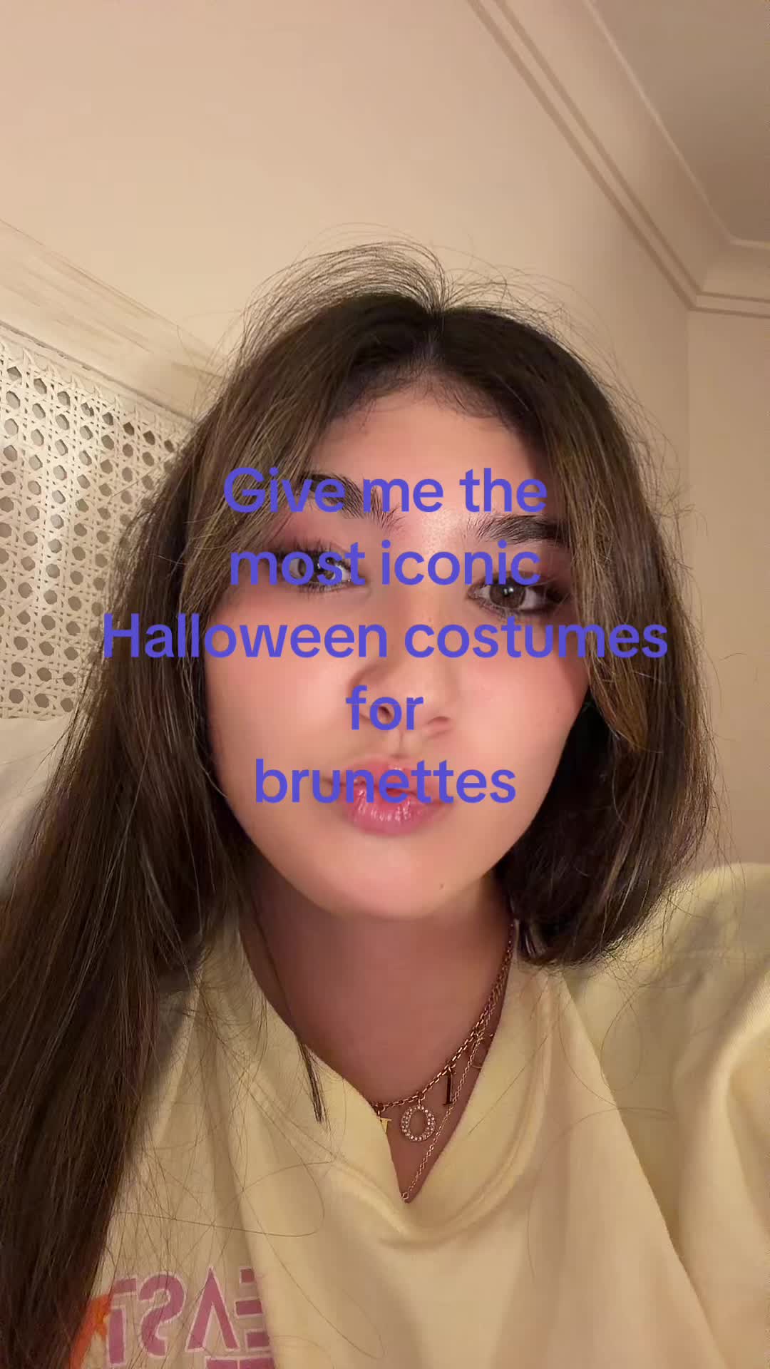 @rizzgoat2769