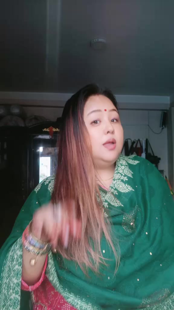 @Shreeja Byanju
