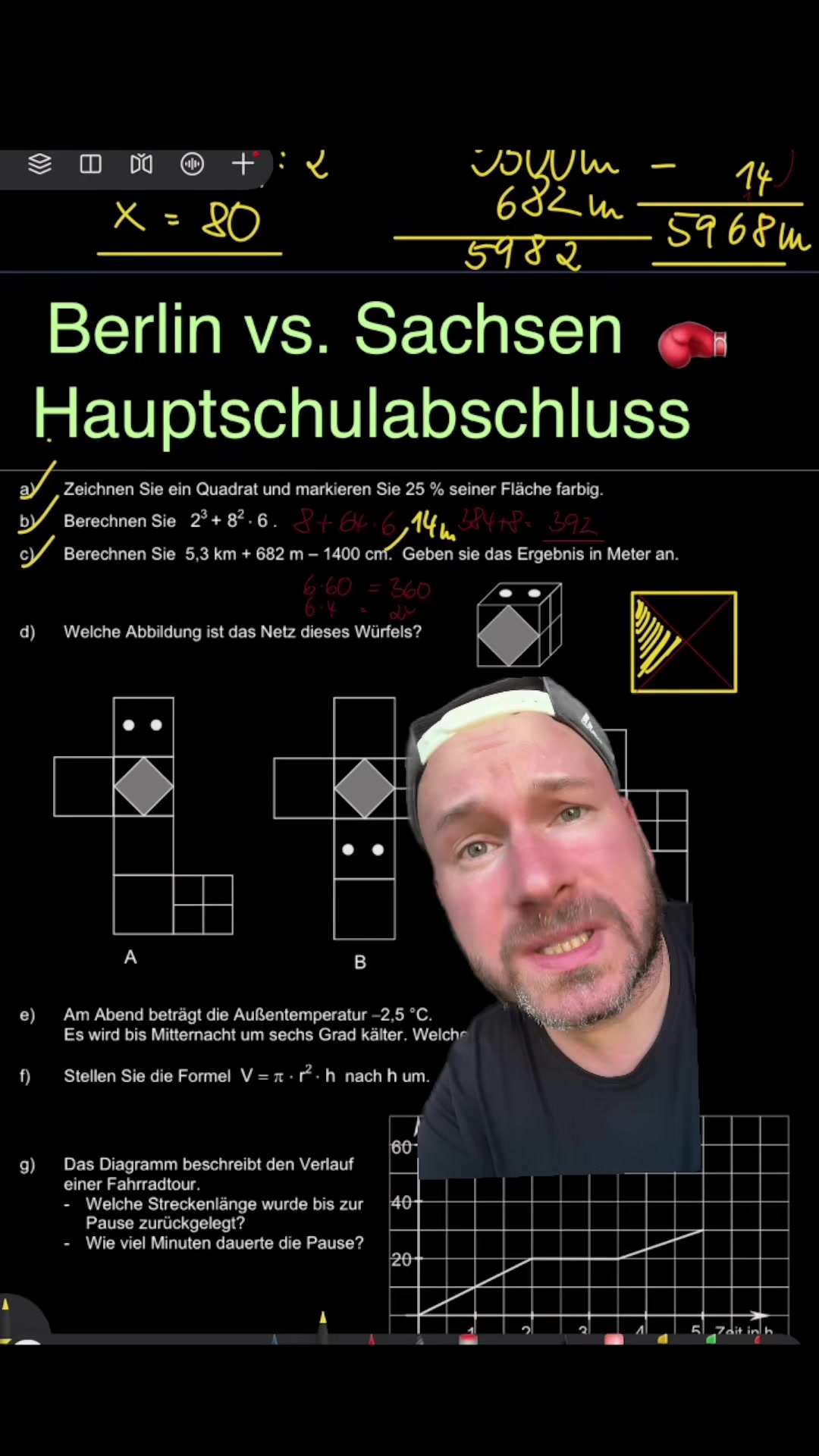 @MatheChecker