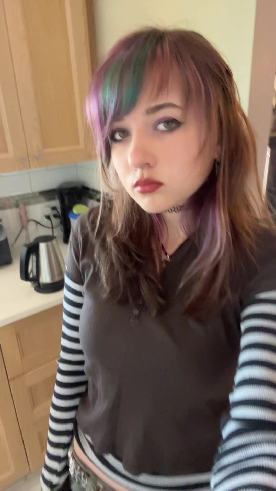 @katherine 🦴🐀