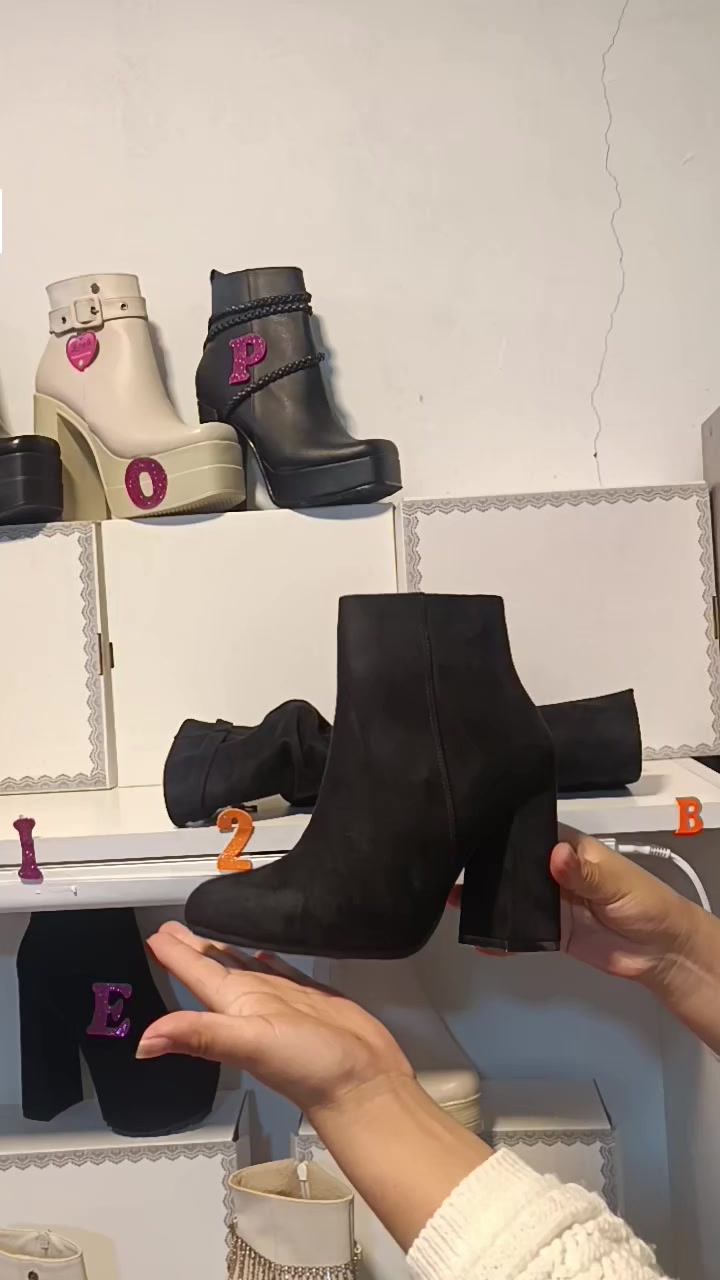 @Avi boutik | ๐ฅ๐๐ณ๐๐ฅ๐ข